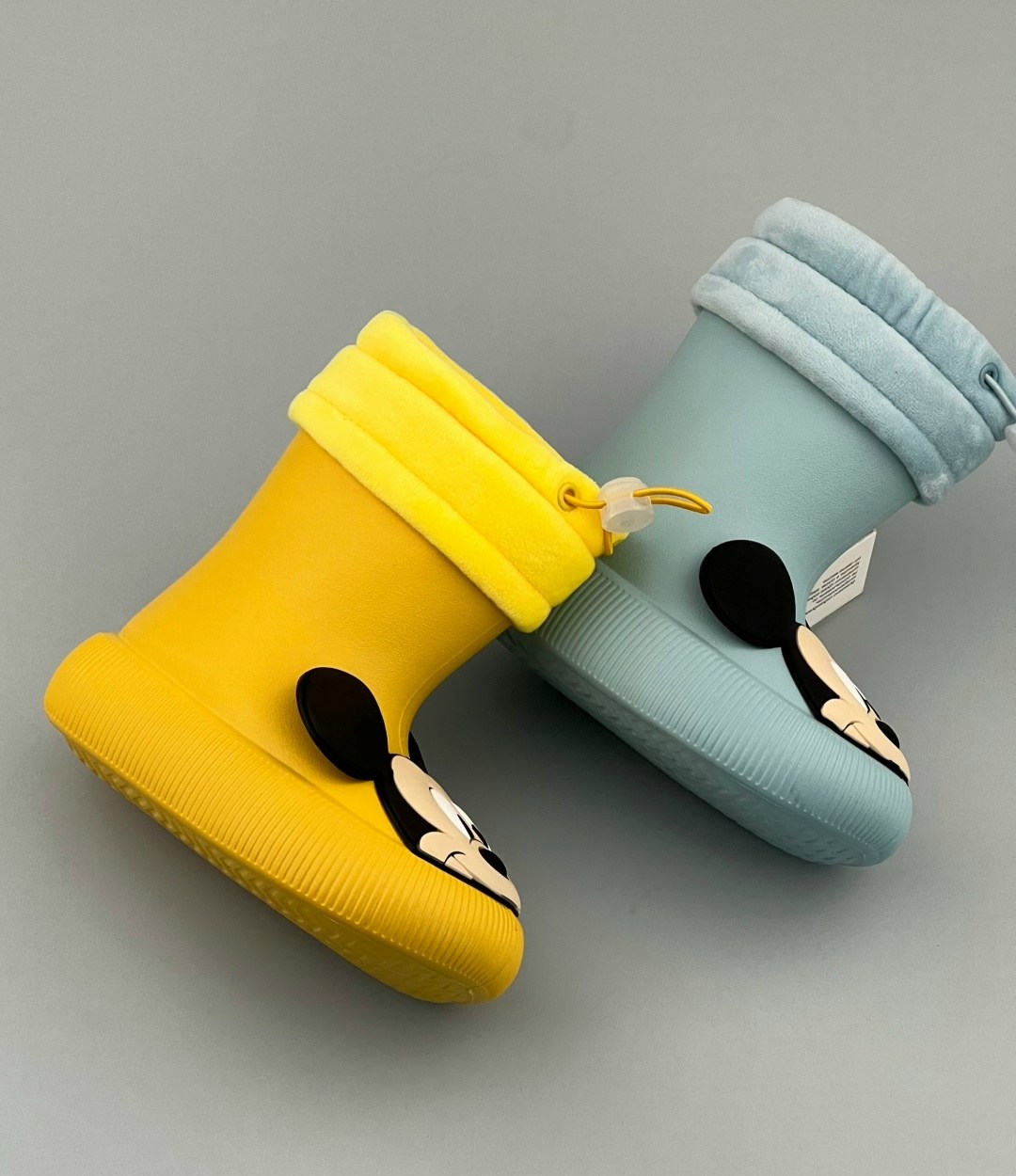 детские резиновые сапоги,сапоги резиновые,,сапоги детские,резиновые сапоги детские для мальчика