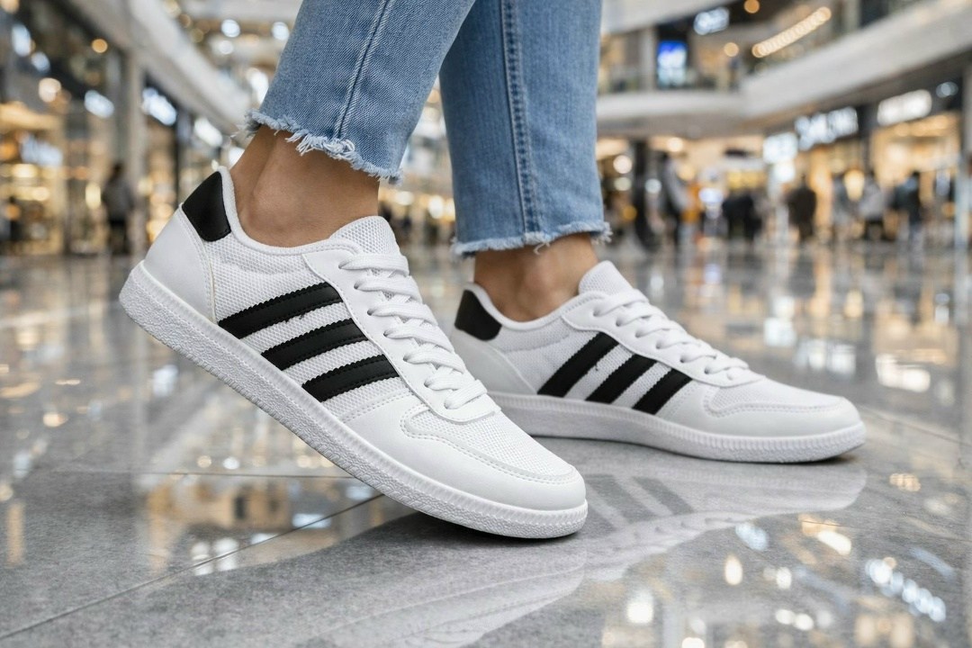 кроссовки adidas,,adidas gazelle белые,кроссовки адидас для гольфа,кроссовки адидас