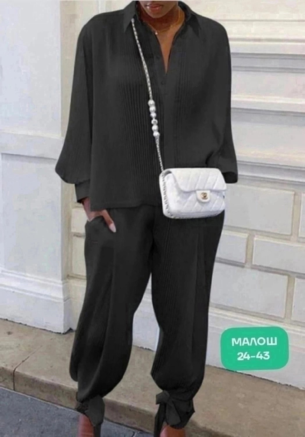 брючный костюм,костюм женский,женский костюм двойка,костюм с брюками,костюм голубой