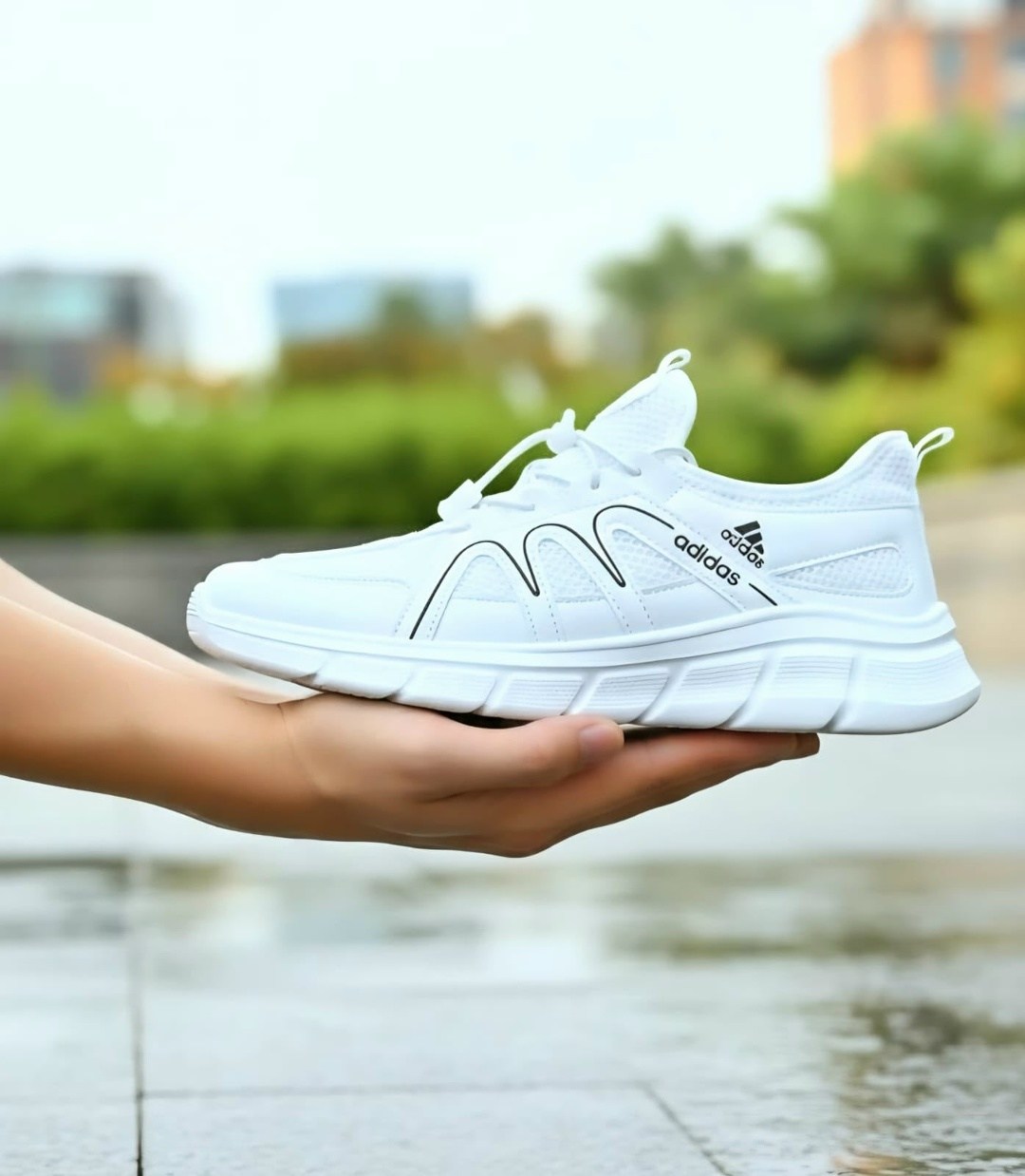 кроссовки,кроссовка мужской,кроссовки nike,,кроссовки для мужчин