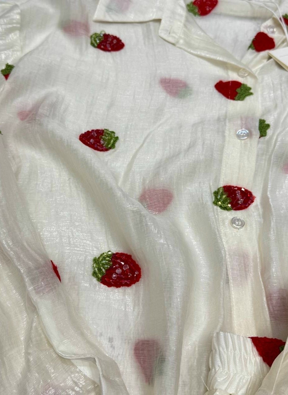 пижама женская,девушка,пижама женская с шортам,летние костюмы,красивая женская пижама