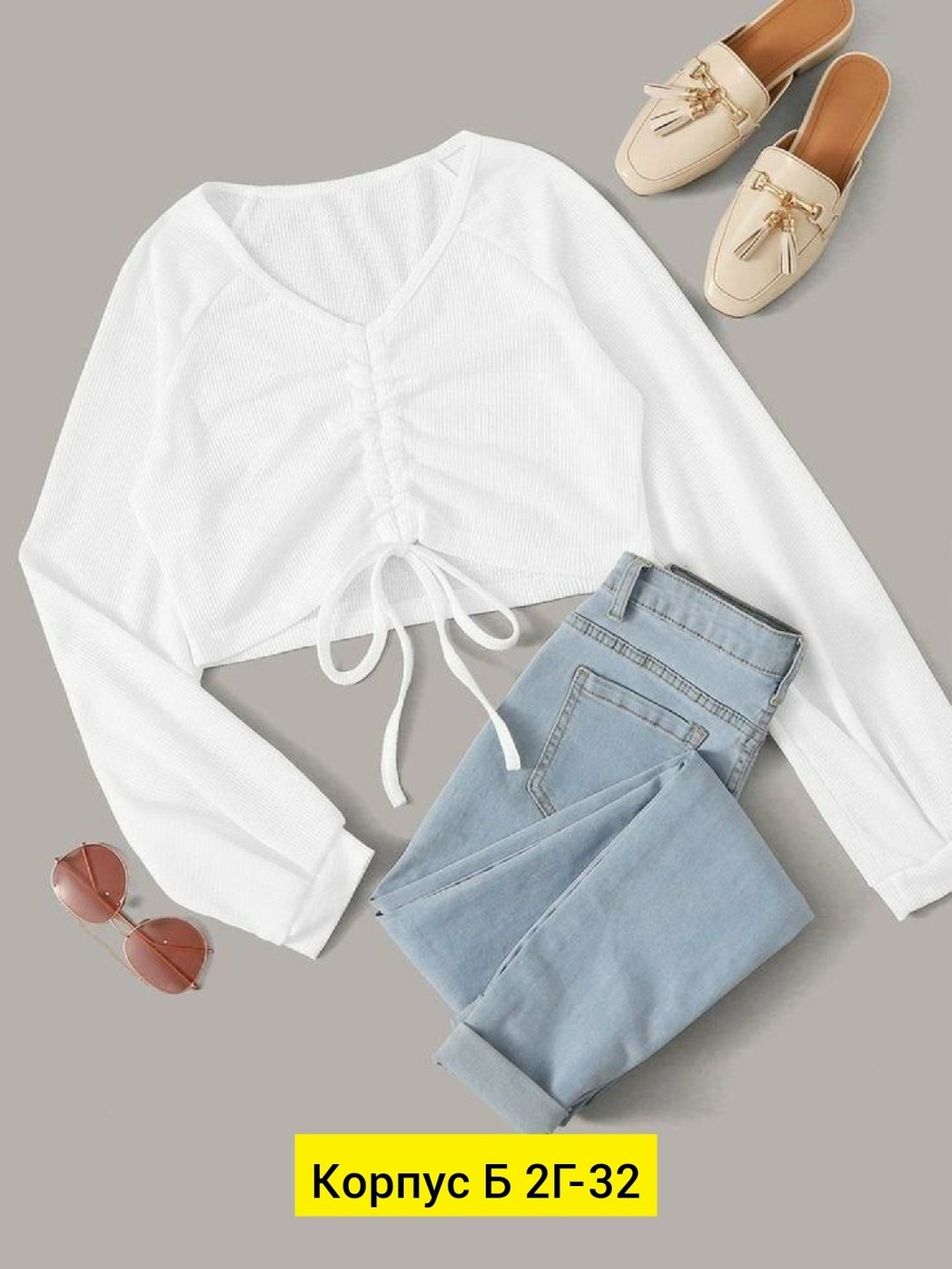 женские топы,кофта женская,короткие топы,кофта повседневная,укороченные топы