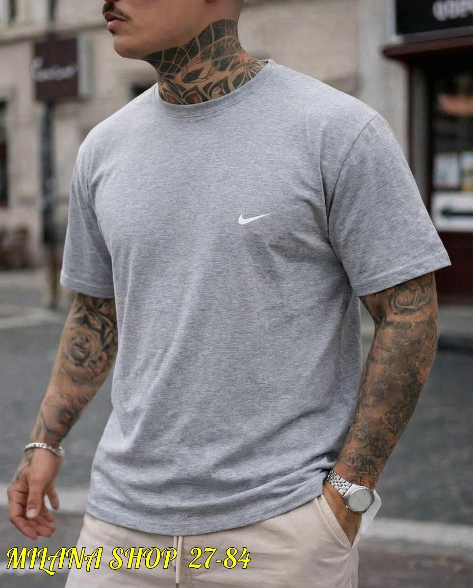 футболка мужская найк,мужская футболка,футболка мужская nike,футболки оверсайз мужские,футболки для мужчин