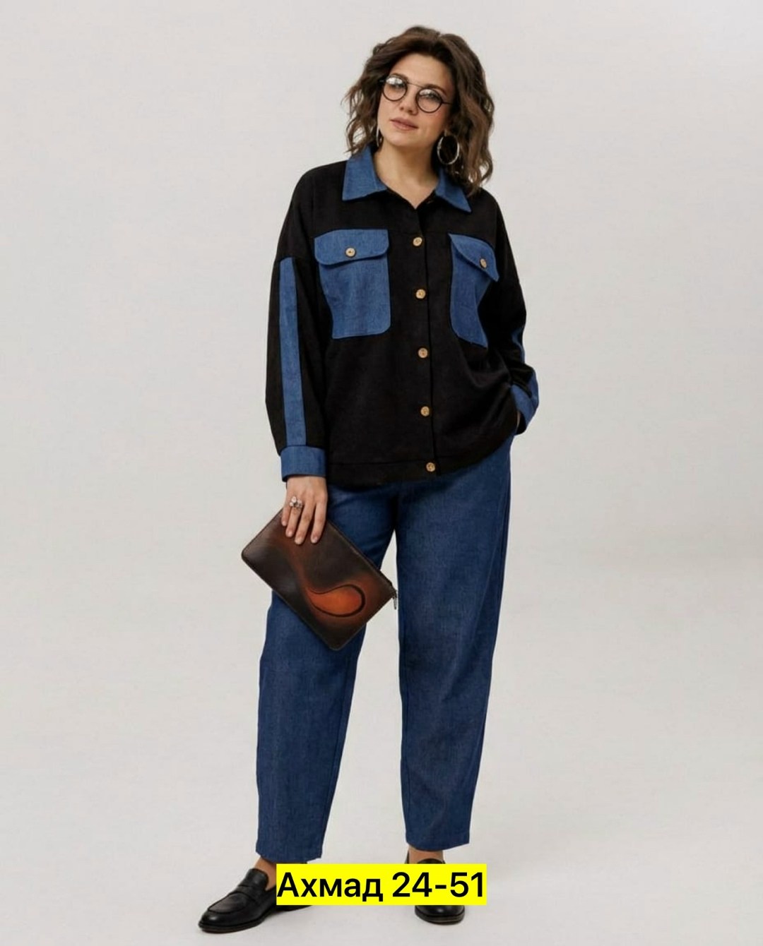 повседневная рубашка,вельветовая рубашка,рубашка кэжуал,рубашка,мужская повседневная рубашка