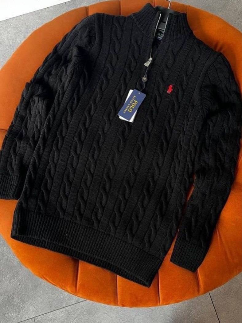 мужской свитер,свитер для мужчин вязка,джемпер мужской,мужские кофты,свитер мужской замком