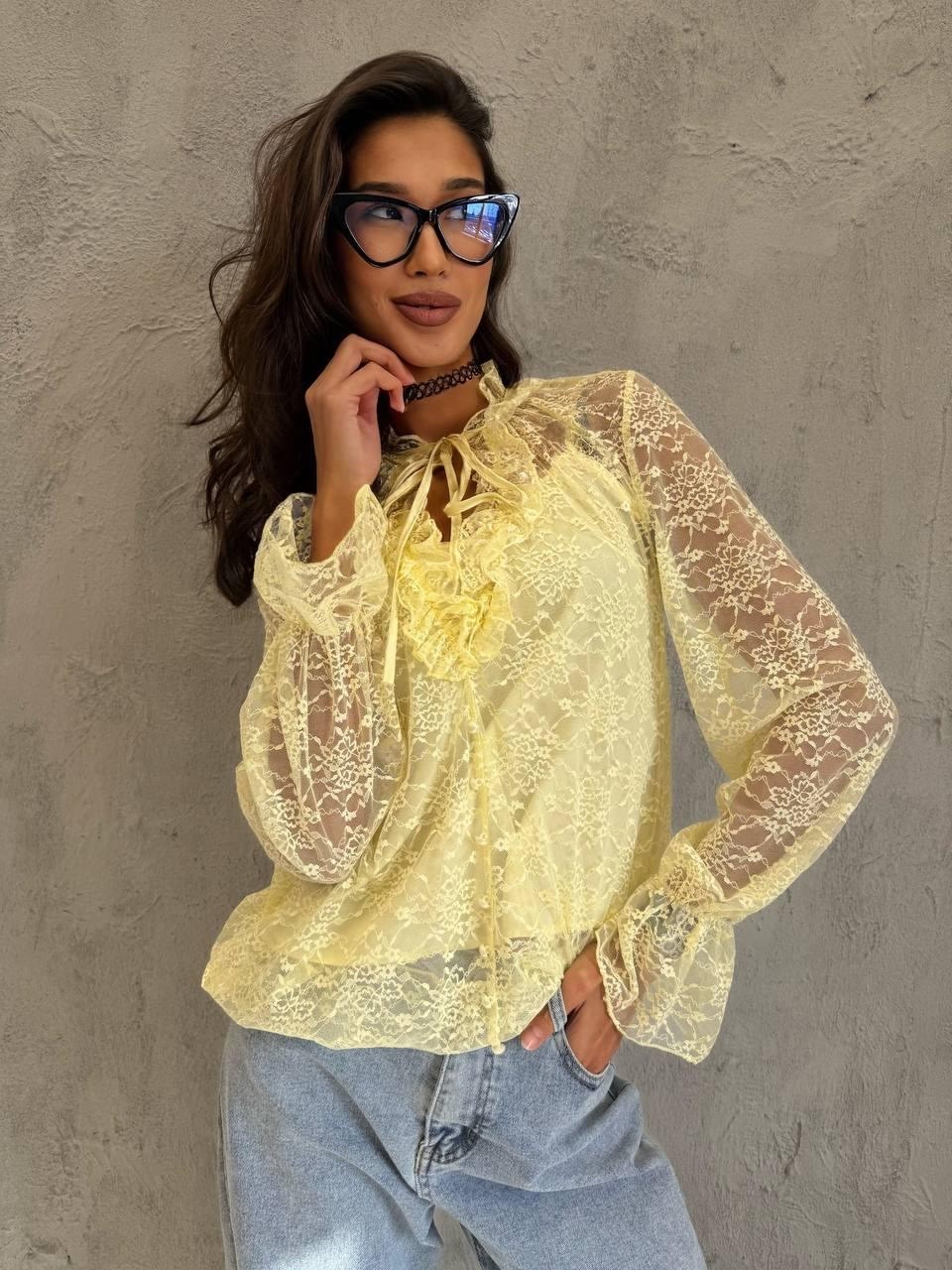 блузка с кружевами,блузка кружевная,ажурная блузка,блузка с кружевом,блузка с ажуром