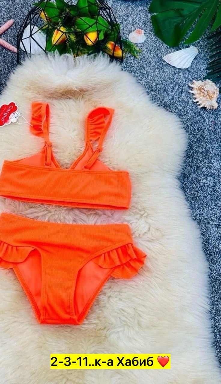 купальник,купальник для девочек,купальник детский,купальник женские,купальник детский раздельный