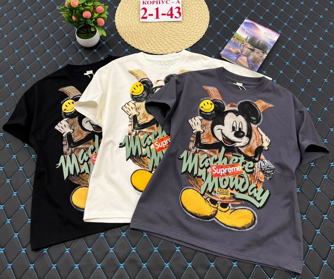 детская футболка,футболки для девочек,футболки детские,футболки для мальчиков,