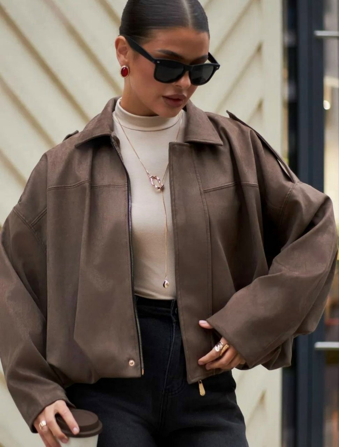 повседневная куртка,куртка бомбер,куртка кожаная,куртка оверсайз,куртка женская