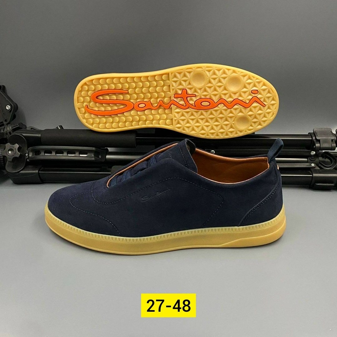 ,мужская ,кроссовки loro piana,кеды мужские,кеды для мужчин замш