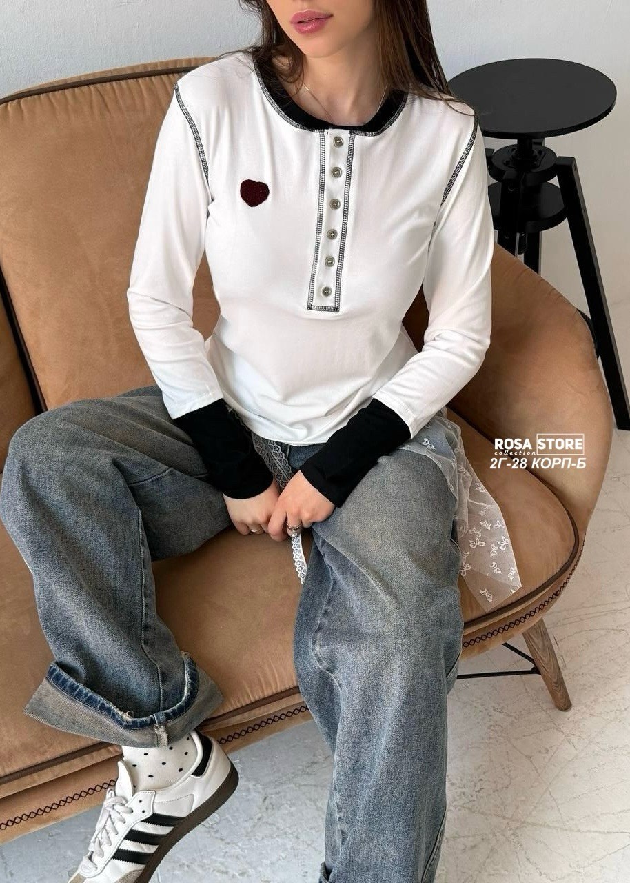 женская кофта,кофта с рубашкой,кофта кардиган,кофта лапша,трикотажный костюм