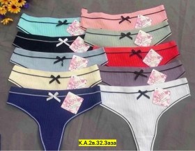 Нижнее белье