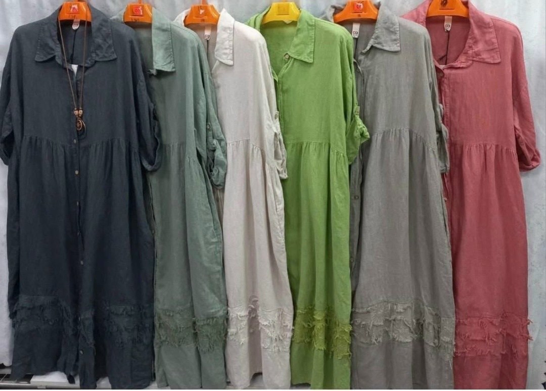 повседневные платья,платье бохо,женские платья,бохо стиль,платья в стиле бохо