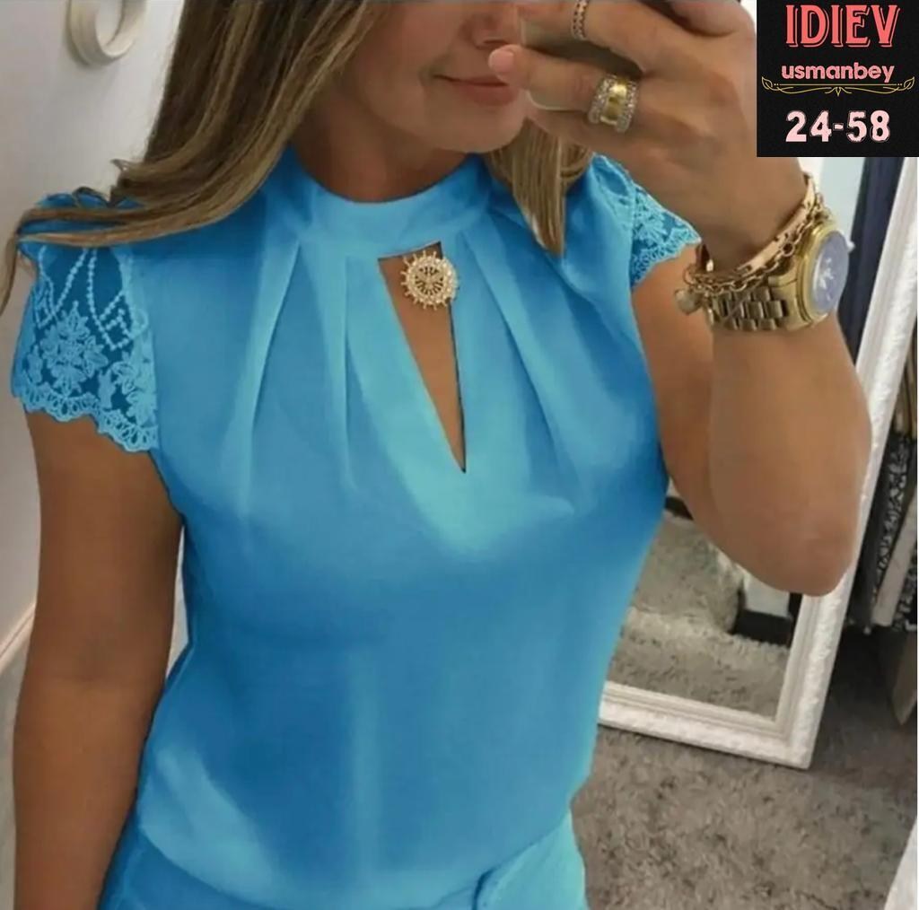 блузка элегантная,элегантная женская блузка,женская шифоновая блузка,красивые женские блузки,женская блузка