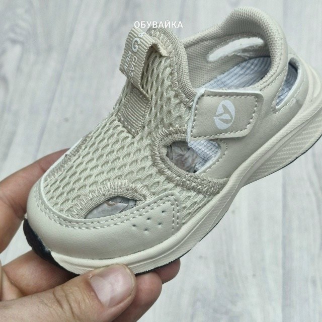 ,сандалии,сандалии детские,босоножки для девочек,сандалии для девочек