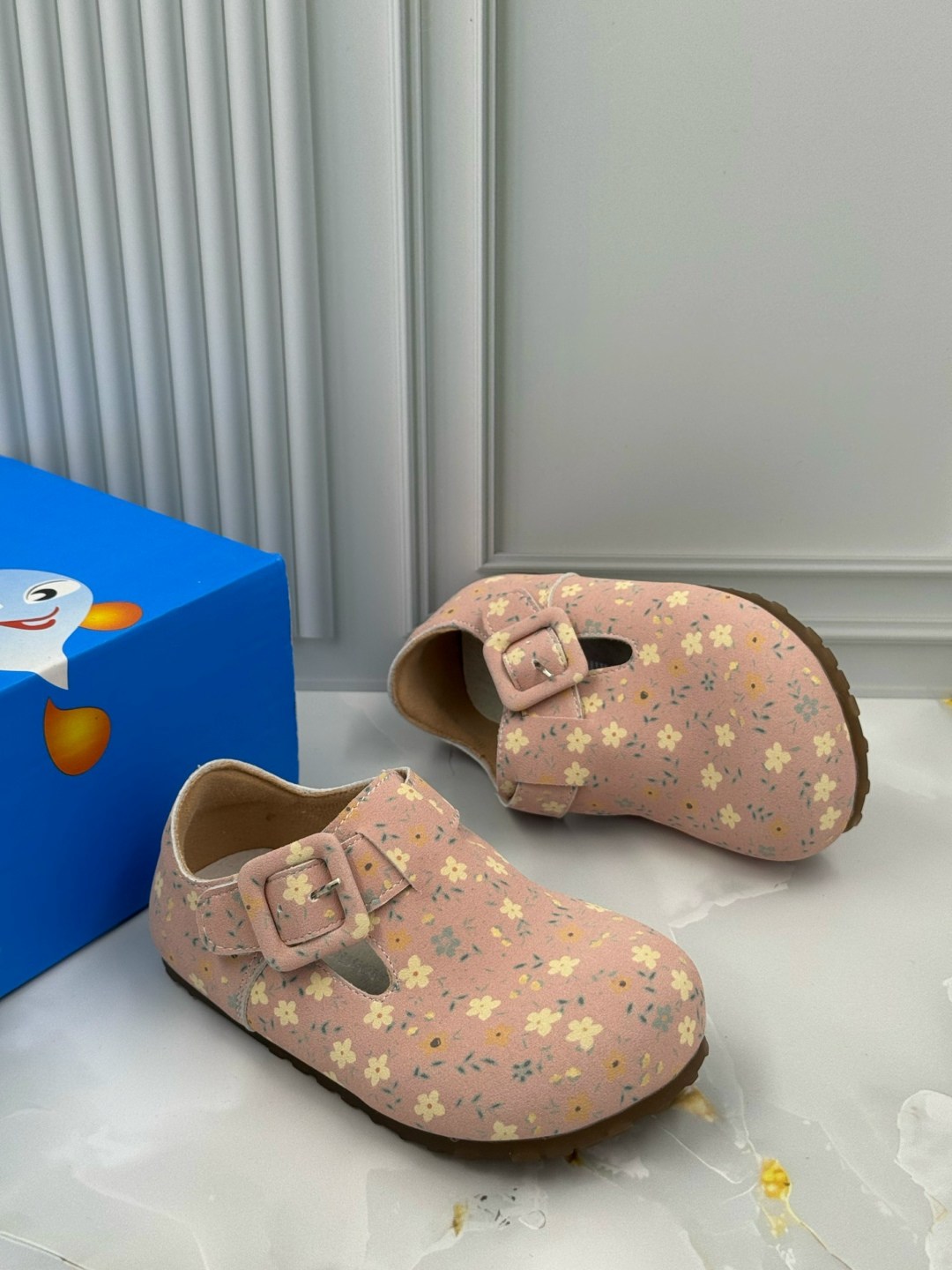 ,детские сандалии, для девочки,детские туфли,детская