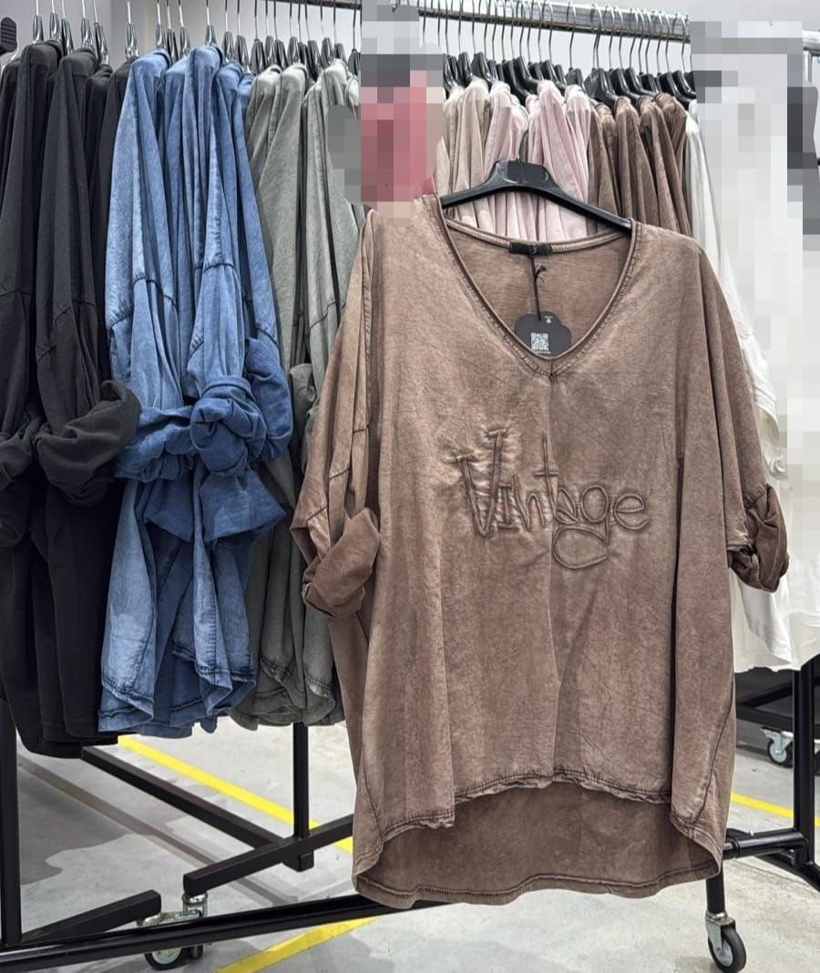 повседневная блуза,женская блуза,блузка с вышивкой,женская льняная рубашка,повседневная блузка