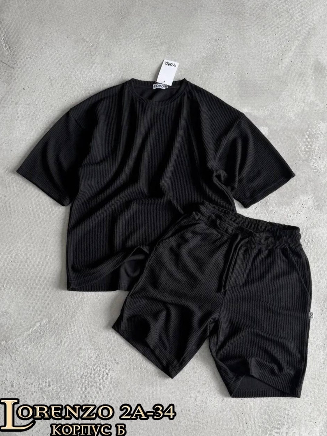 костюм мужской шорты и футболка,мужской костюм с шортами,спортивный костюм мужской оверсайз,костюм мужской летний,костюм мужской