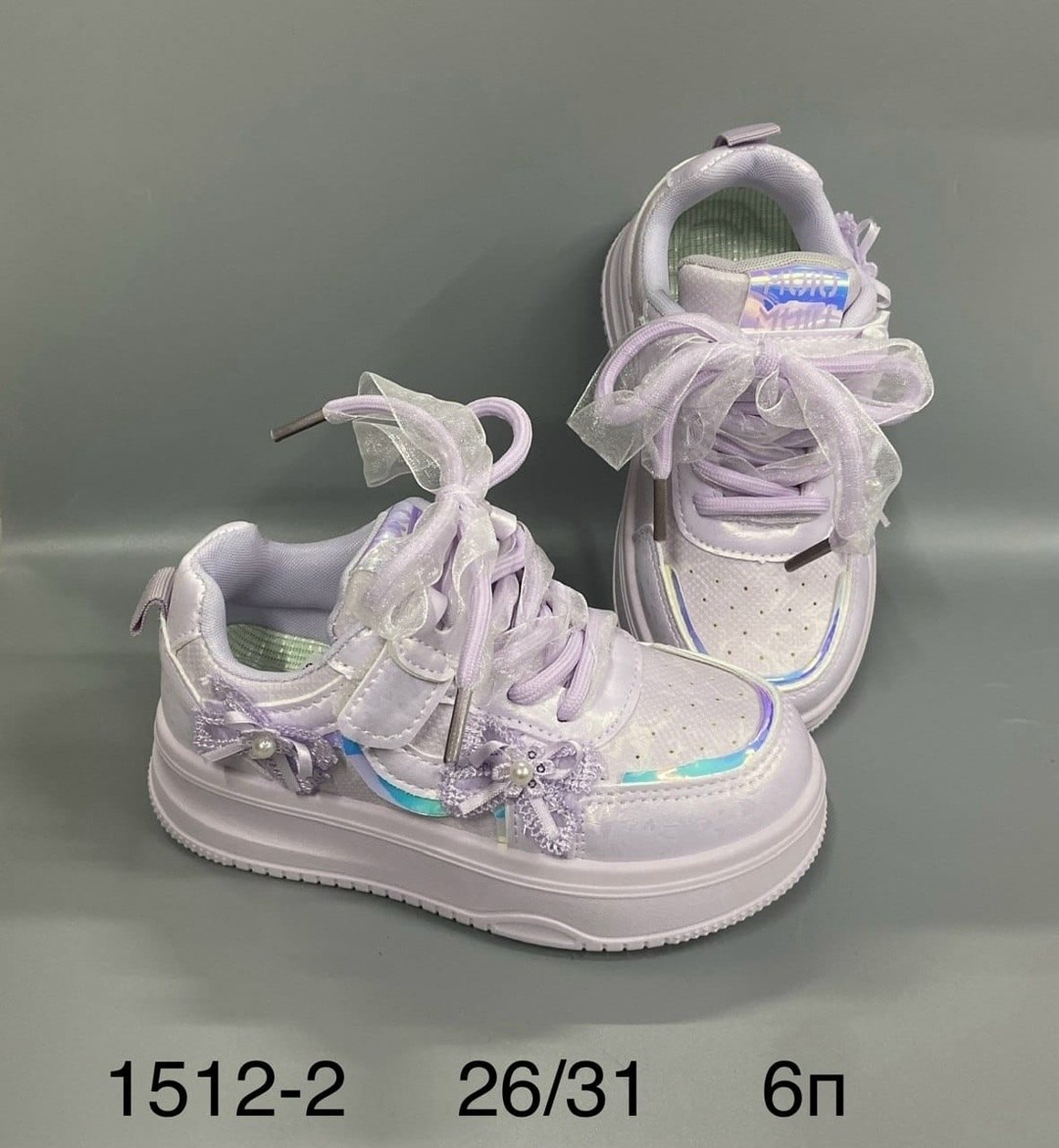 детские кроссовки,кроссовка детская,женские кроссовки,,детская