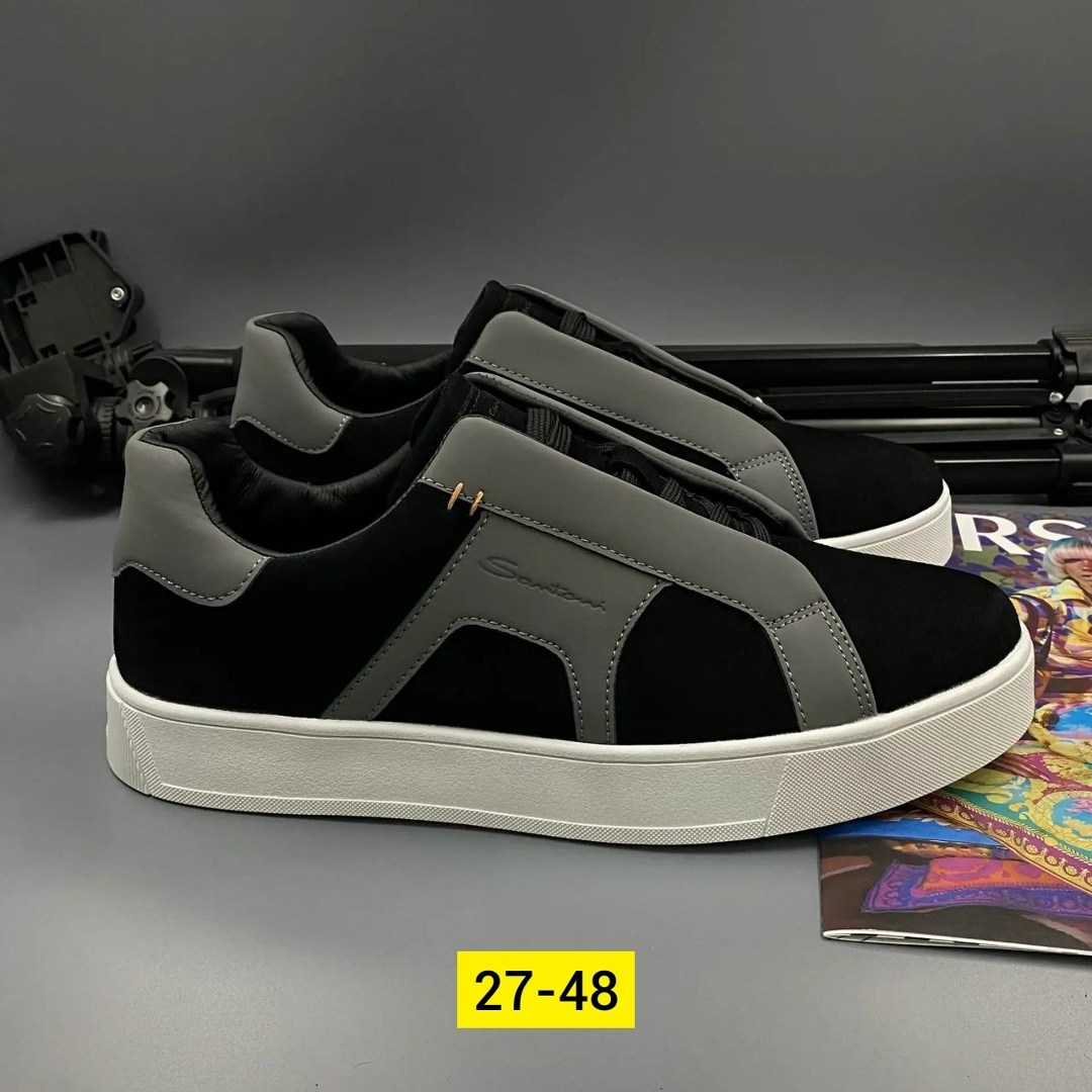 мужские кеды,,кеды мужские baldinini,кеды для мужчин замш,кеды замшевые мужские