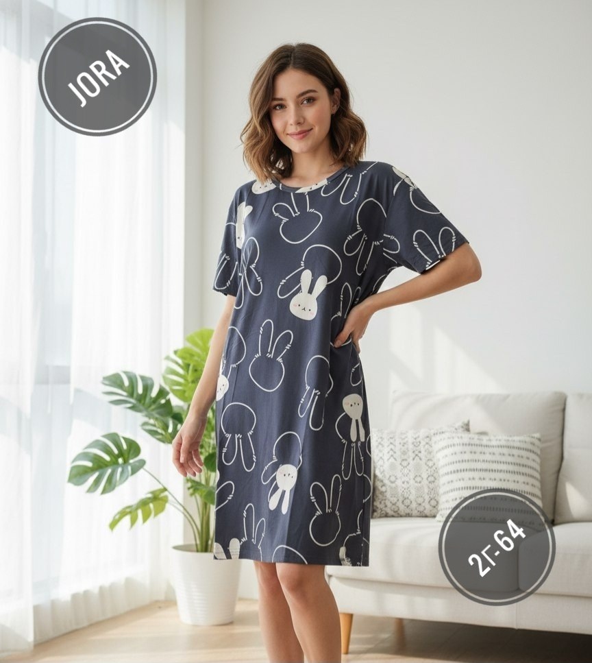 женская ночная рубашка,пижама для женщин,домашнее платье,милые пижамы,одежда для дома