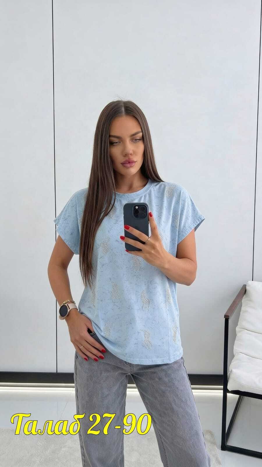 футболка оверсайз из экозамши,женская футболка,футболка женская свободного кроя,женская футболка оверсайз,футболки оверсайз