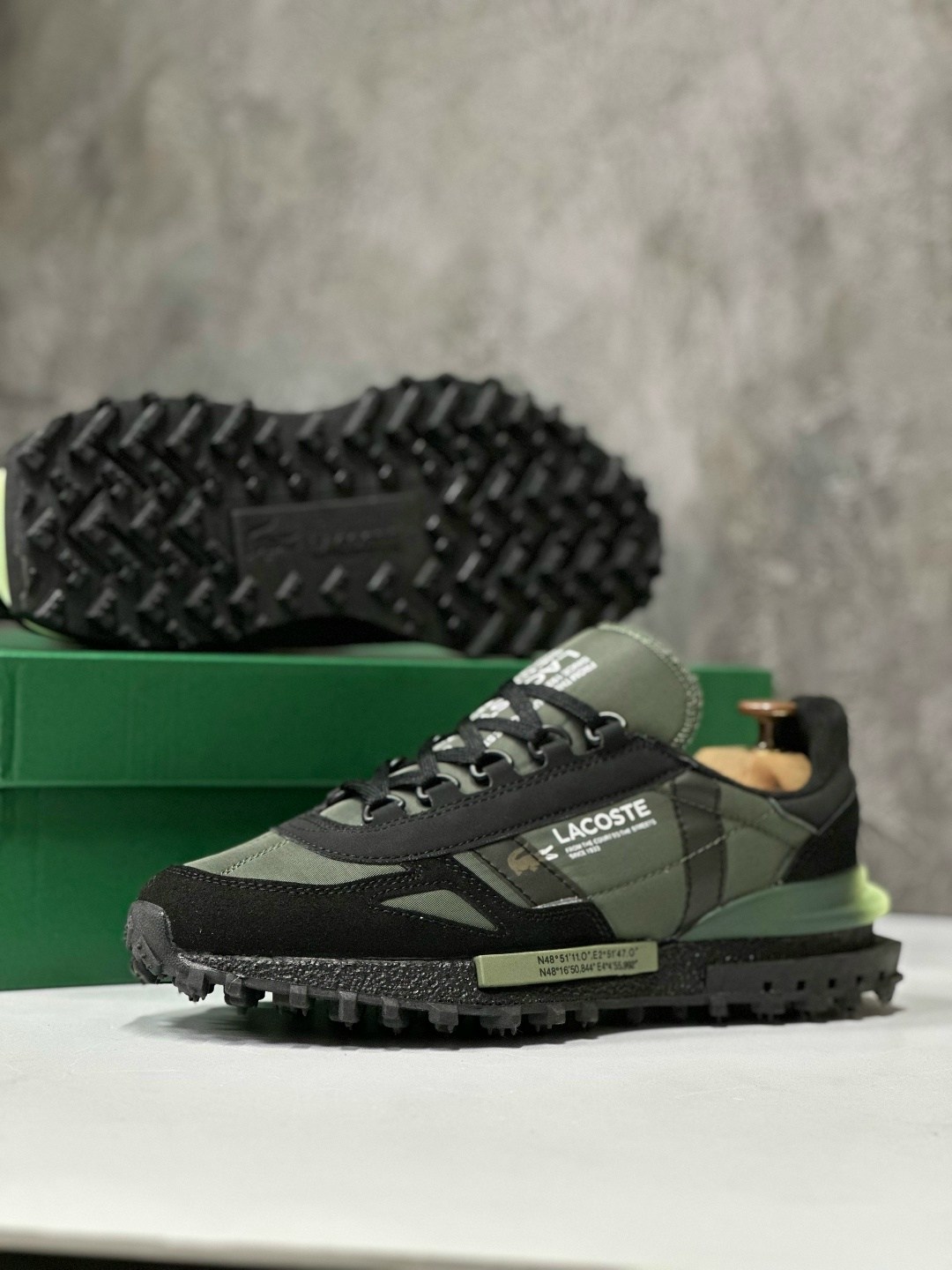 кроссовки мужские lacoste,,кроссовки мужские,кроссовки lacoste elite active,lacoste кроссовки