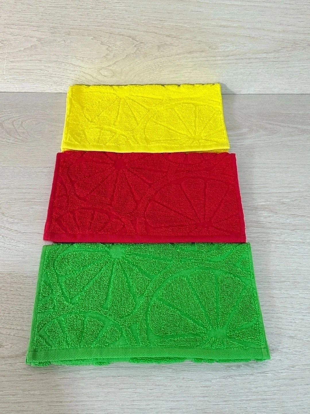 полотенца банная,набор махровых полотенец,полотенце махровое для рук,полотенца махровые,полотенца махровое банное