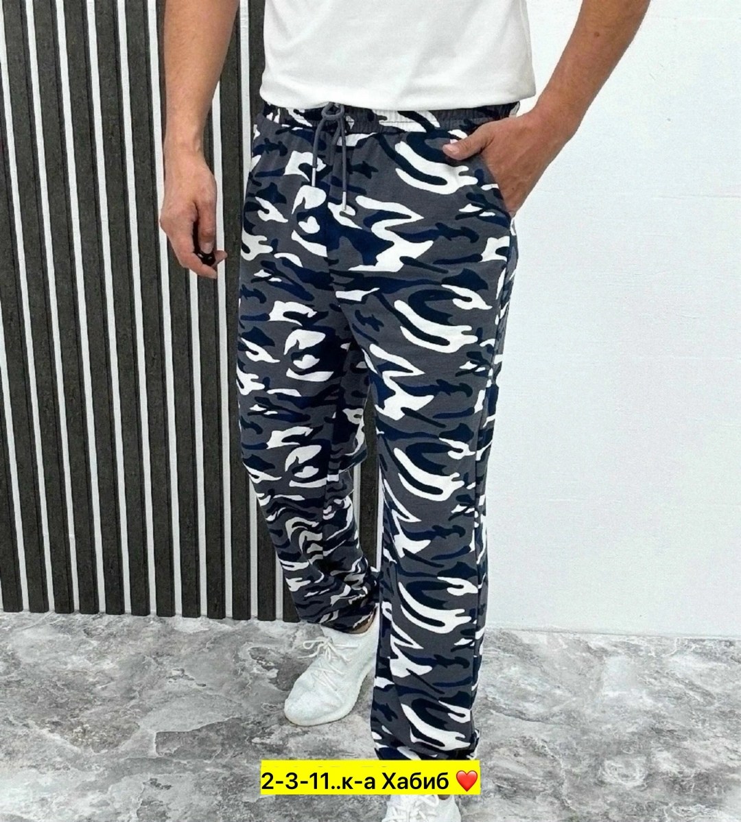 спортивные штаны для мужчин,штаны мужские спортивные,спортивные штаны,штаны мужские,брюки штаны мужские