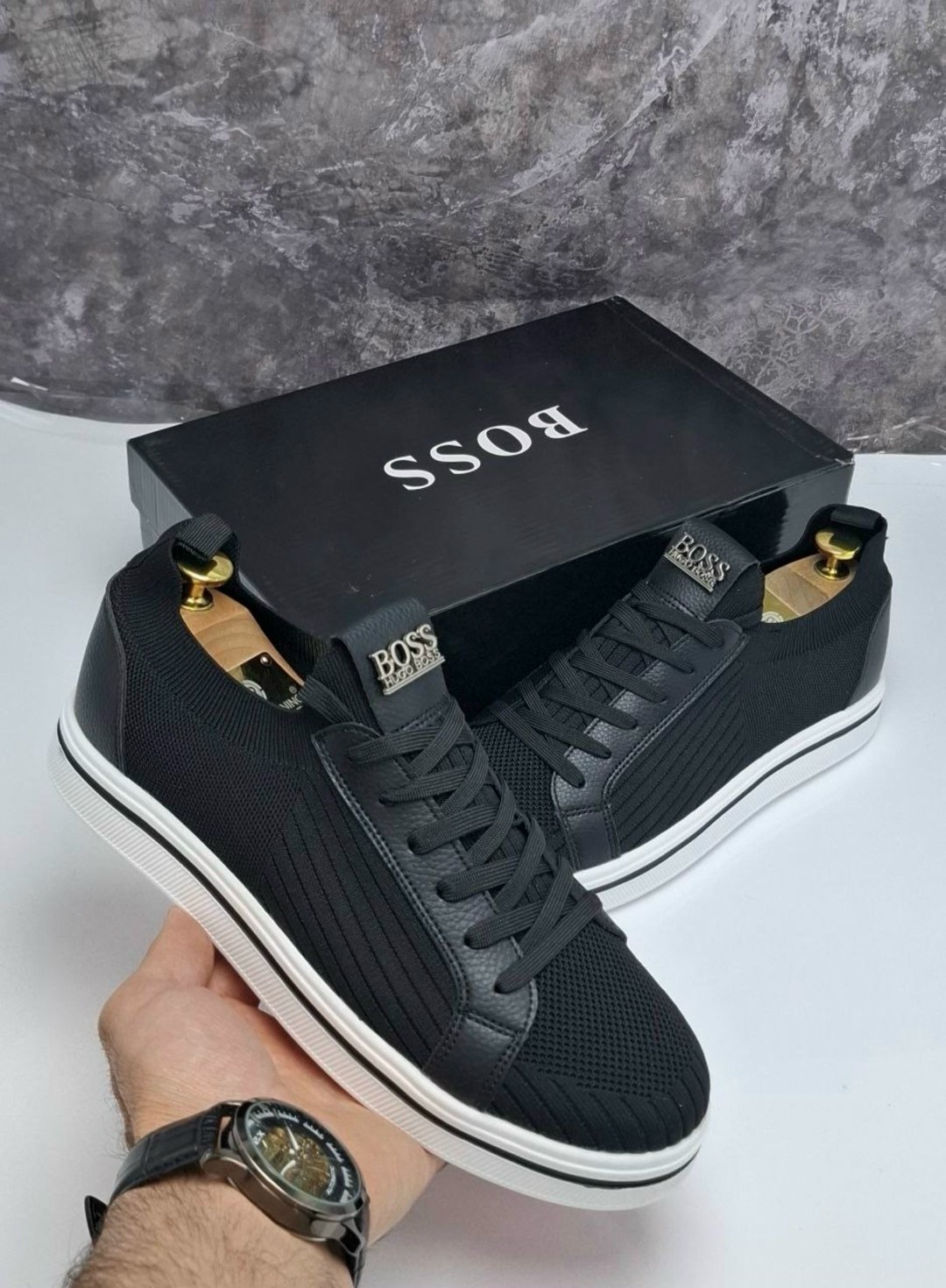 ,кеды мужские,мужские кроссовки,мужские кроссовки кеды,кроссовка мужской