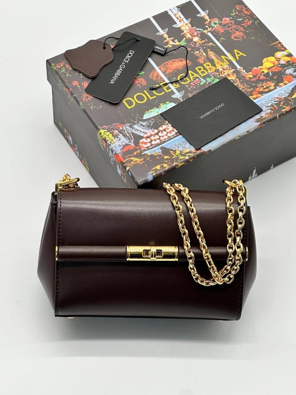 брендовые сумочки,сумка dolce gabbana,сумка,брендовая сумка,брендовая женская сумка