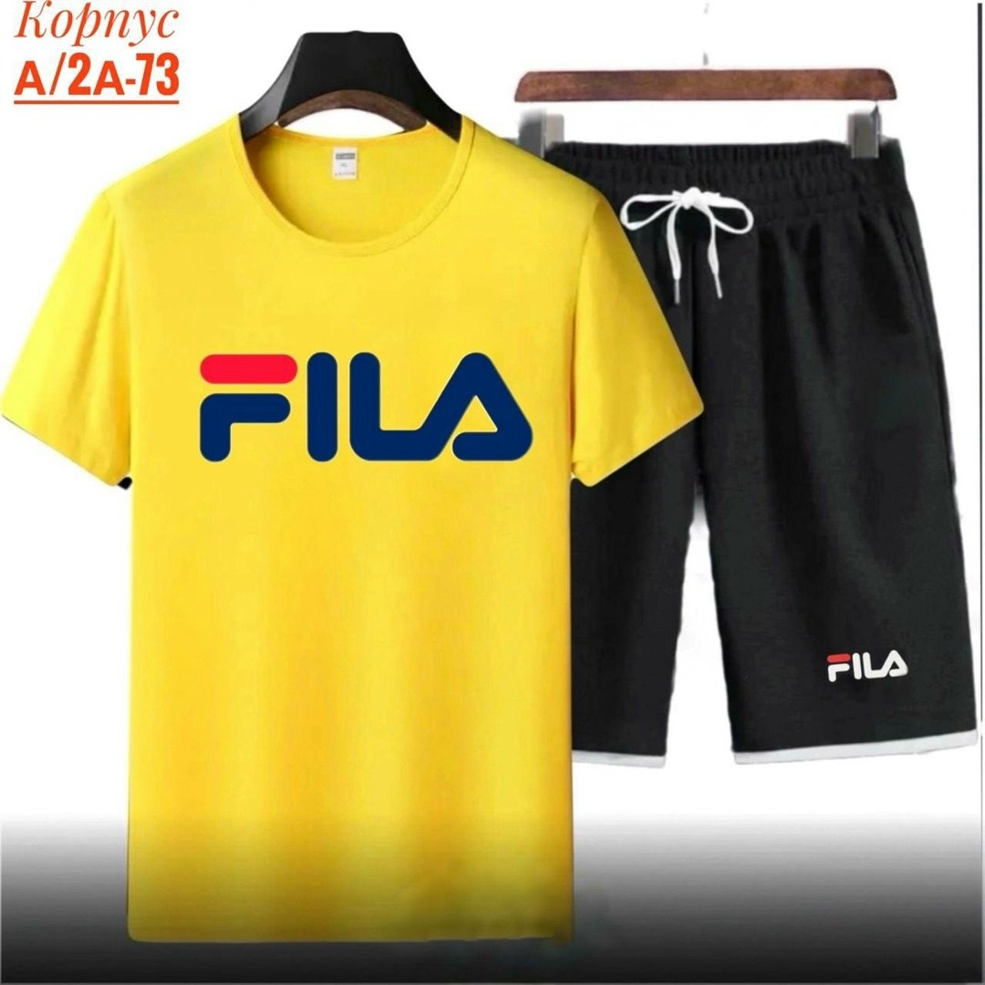 спортивные мужские костюмы,мужские комплекты,спортивный костюм fila,спортивные костюм,костюм фила мужской