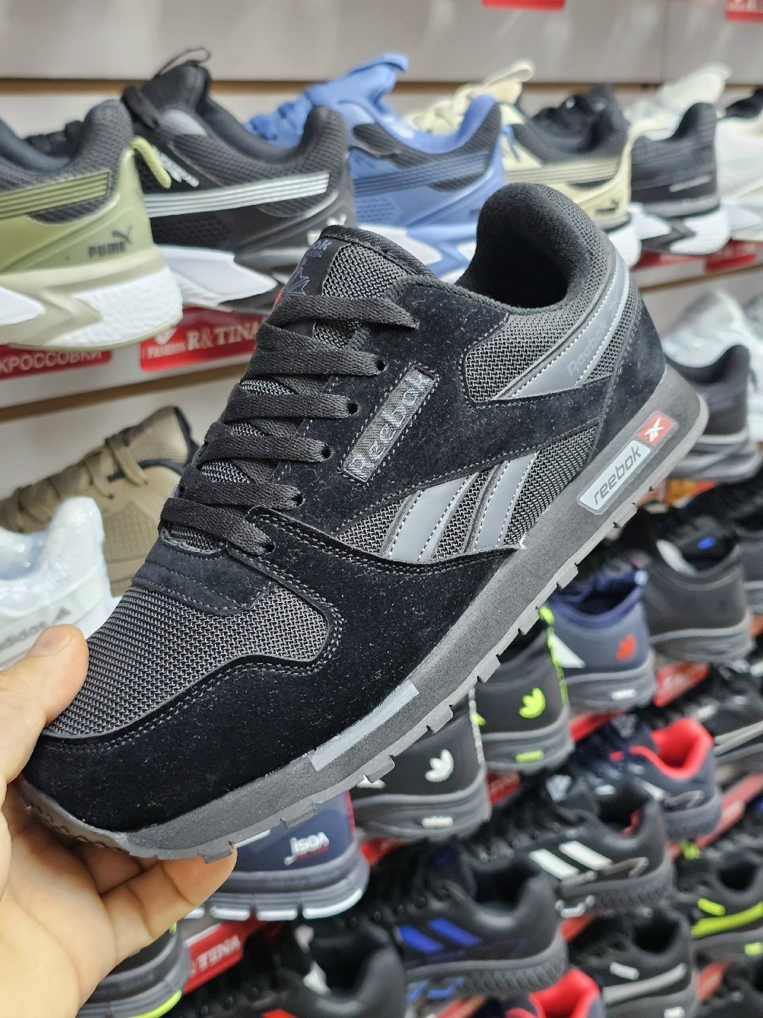 кроссовки reebok,мужские кроссовки reebok,кроссовки reebok classic,кроссовки мужские,кроссовки мужские reebok classic