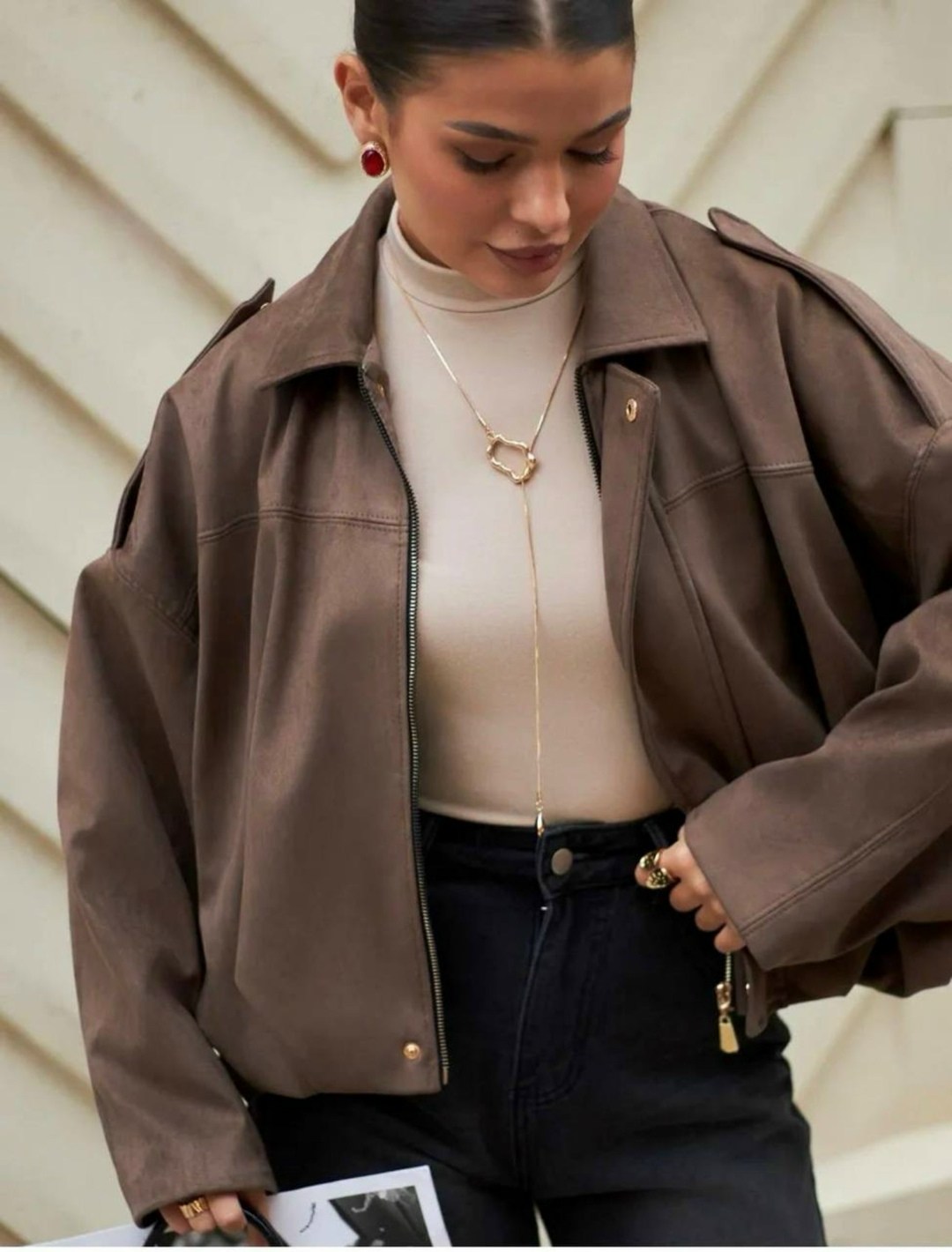 повседневная куртка,куртка бомбер,куртка кожаная,куртка оверсайз,куртка женская