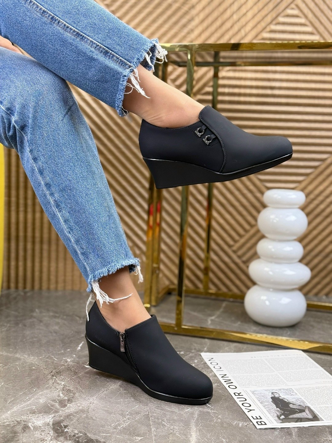 женская,,ботильоны женские,ботильоны на платформе женские,ботильоны на танкетке