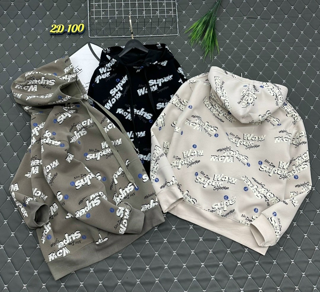 толстовка,толстовка кофта,толстовки худи,толстовка для мальчика,детская кофта