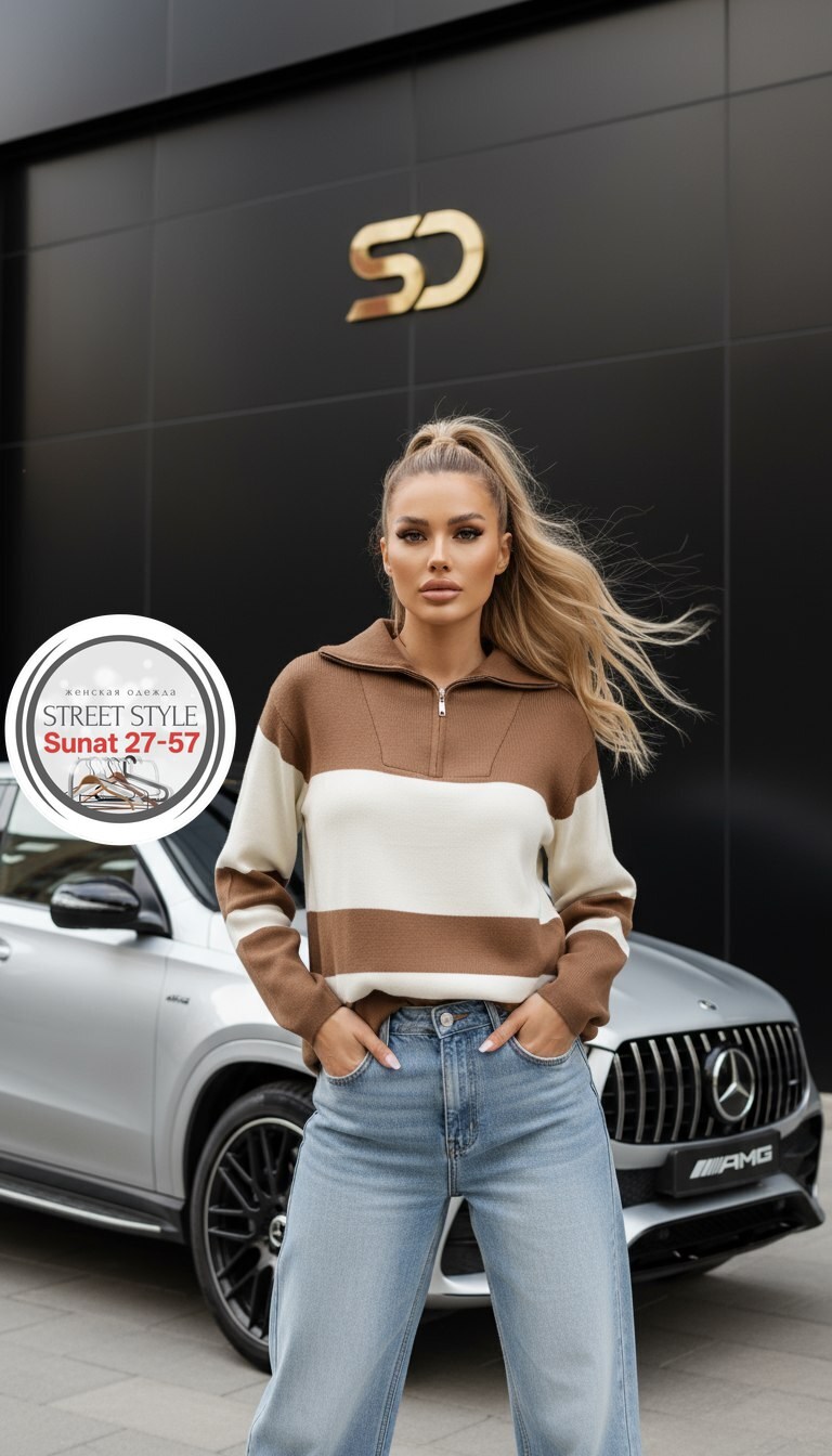 свитер модный,стильный свитер,свитера женские,стильная кофта,женская кофта