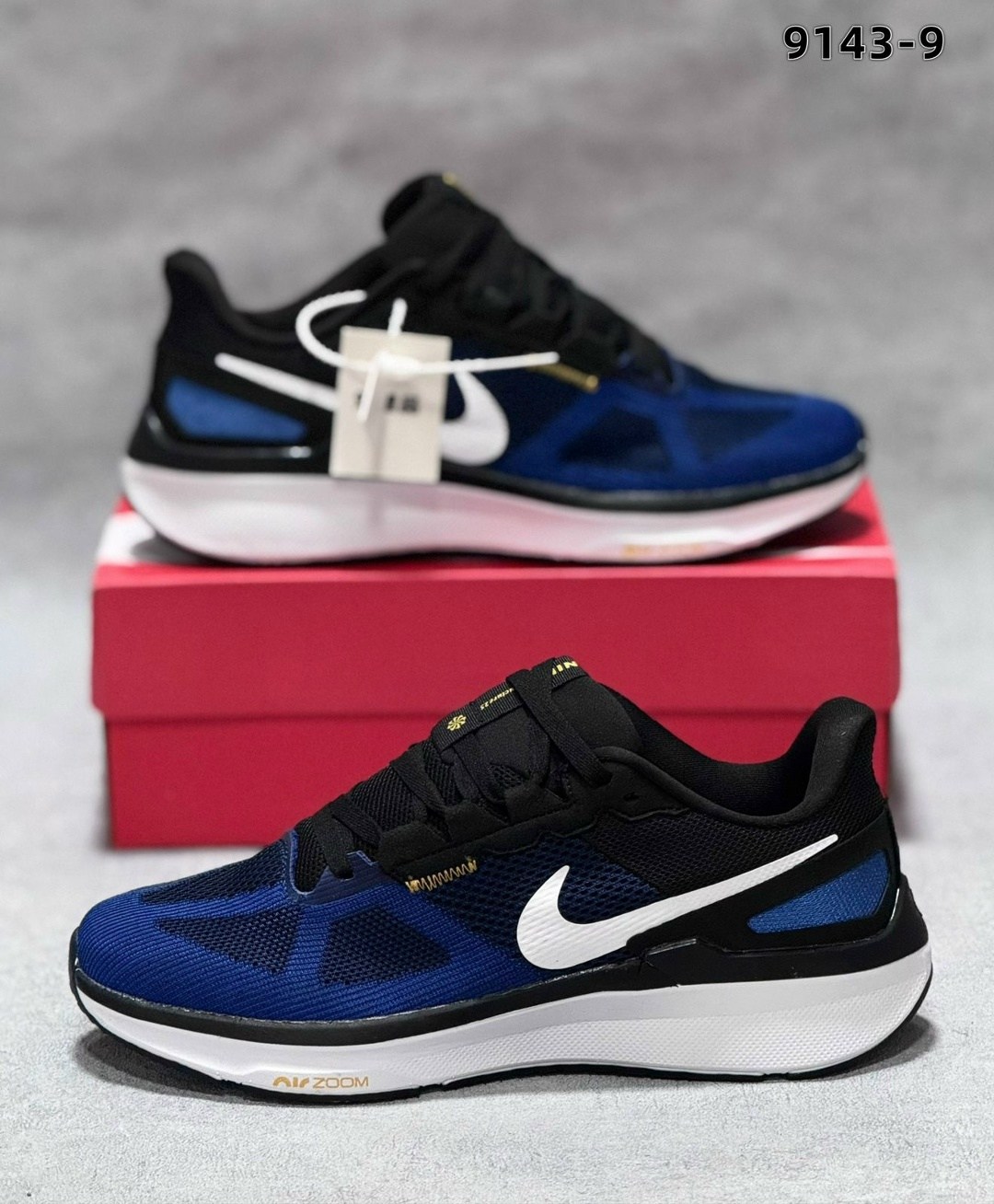 кроссовки nike,кроссовки,кроссовки мужские nike,мужская  кроссовки,мужские кроссовки