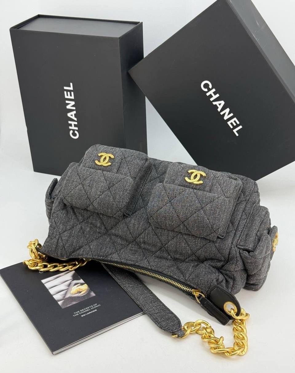 сумка chanel,сумка шанель,сумка chanel женская,модная сумка,сумочка модная