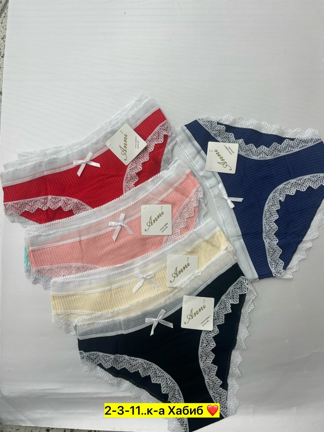 трусы женские 5 шт,трусики женские,комплект трусов женские,комплект трусов,женские трусы хлопок