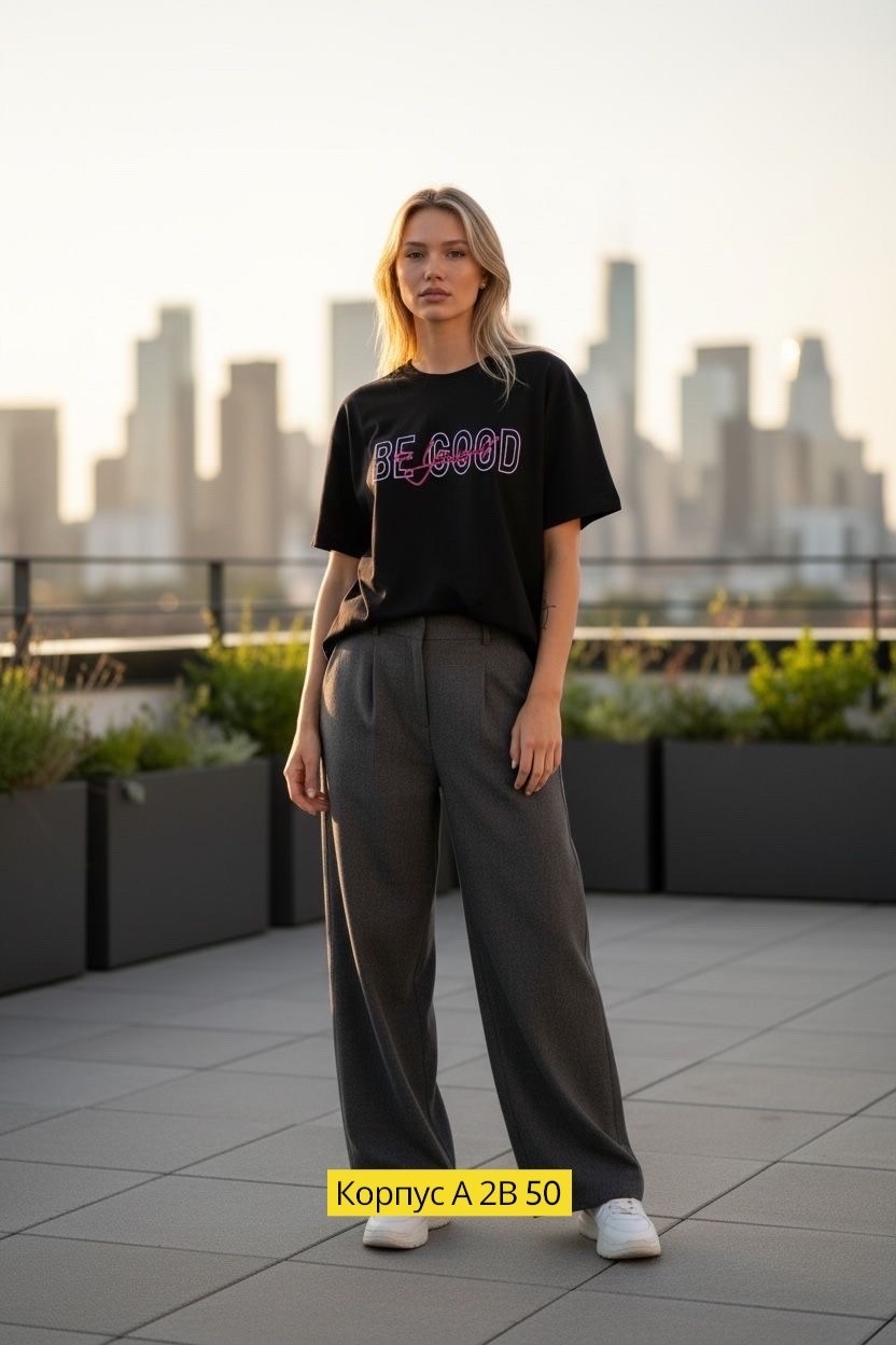 футболки женская,футболки для женщин,футболка женский белый,летние футболки,футболка оверсайз белая