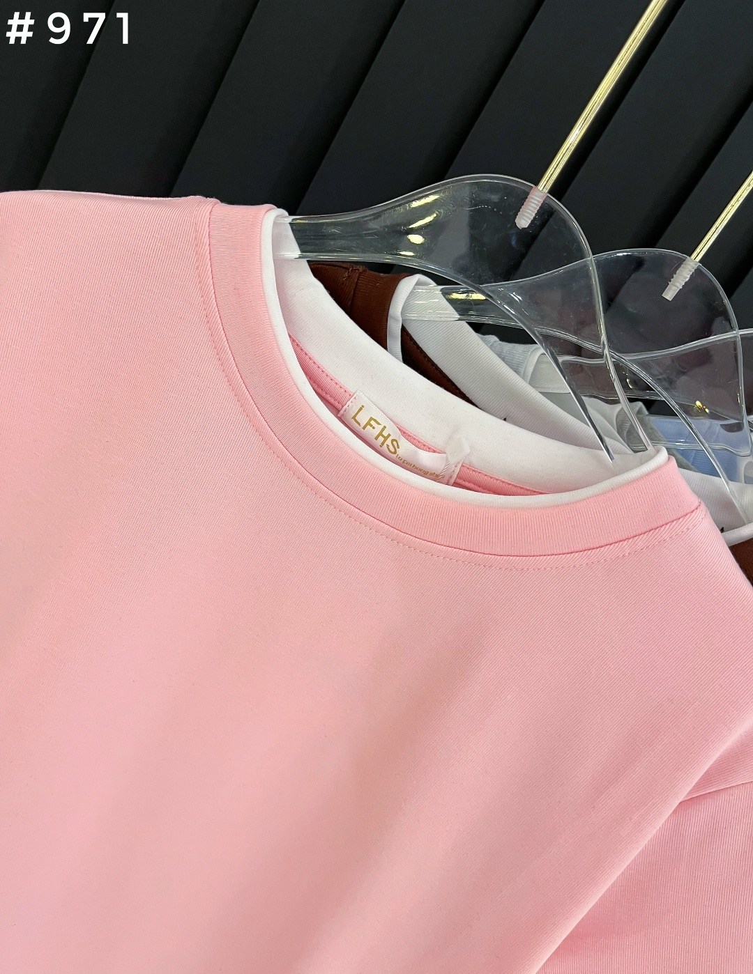 женская футболка,женская кофта,футболки детские,футболки и майки,детская кофта