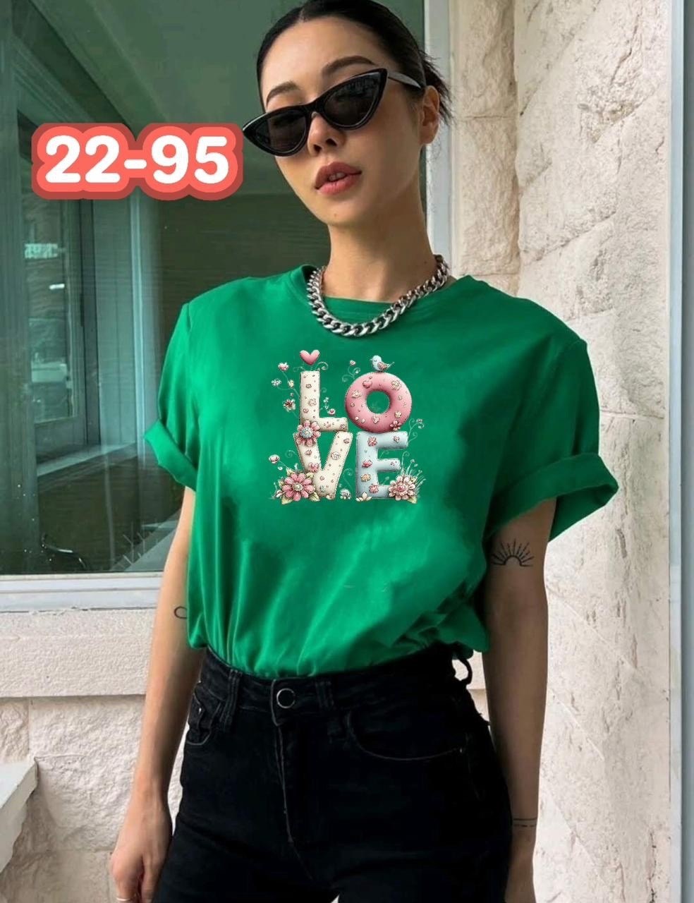 футболки женские ,футболки женская,футболки модные,футболка желтая,футболки женские больших размеров