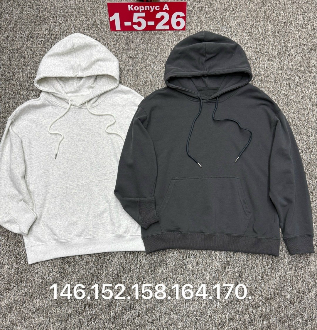 толстовки худи,толстовка с капюшоном,толстовка,толстовка мужская,мужская мода