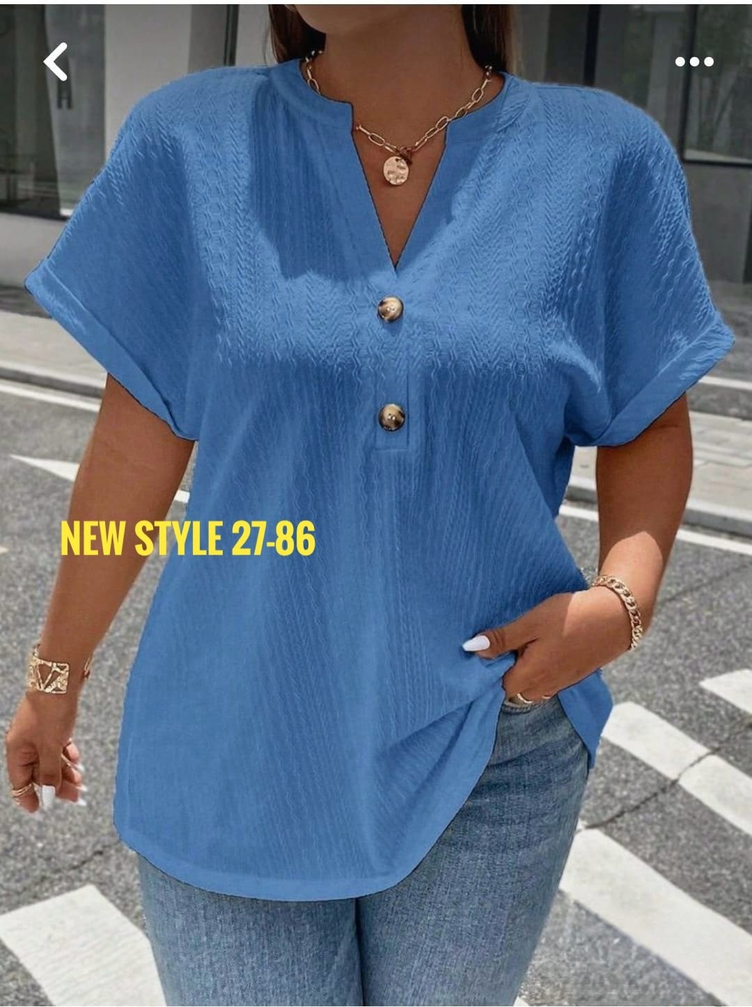 женская блузка,летняя блузка,блузки для женщин,повседневная блузка,женская кофта