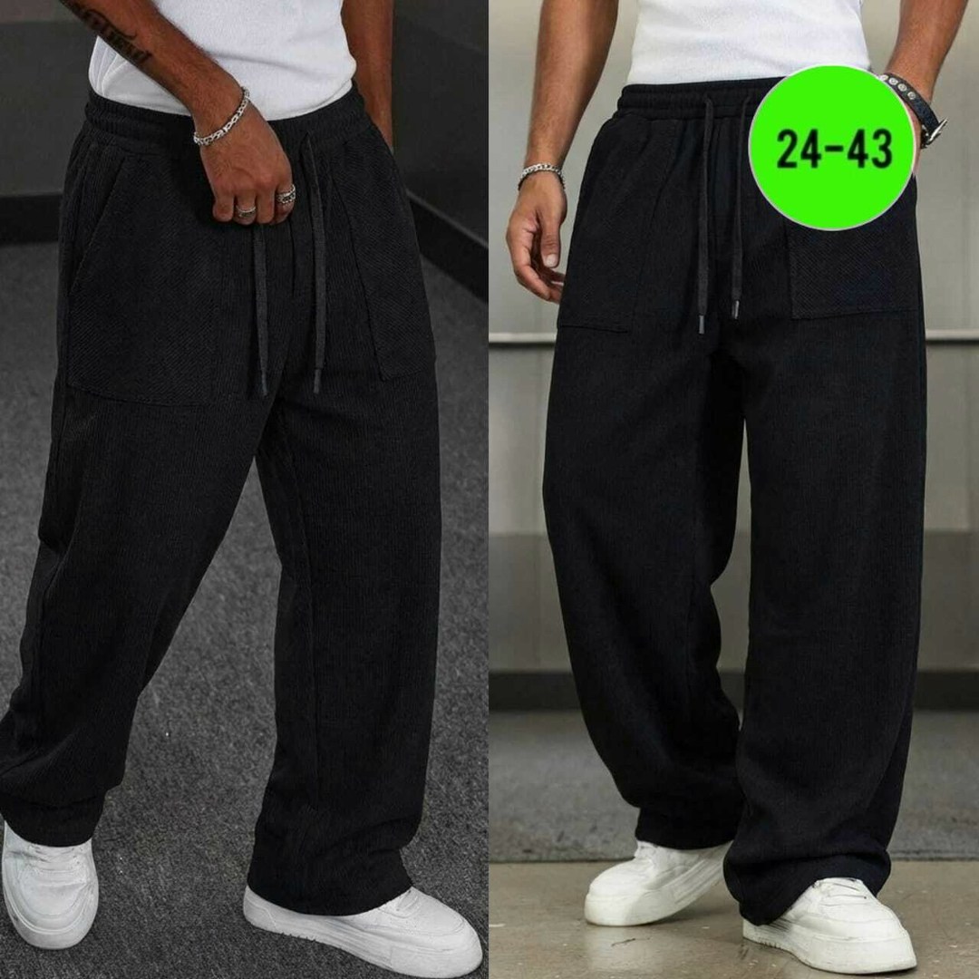 широкие брюки,брюки мужские,мужские спортивные брюки,мужские штаны,брюки штаны