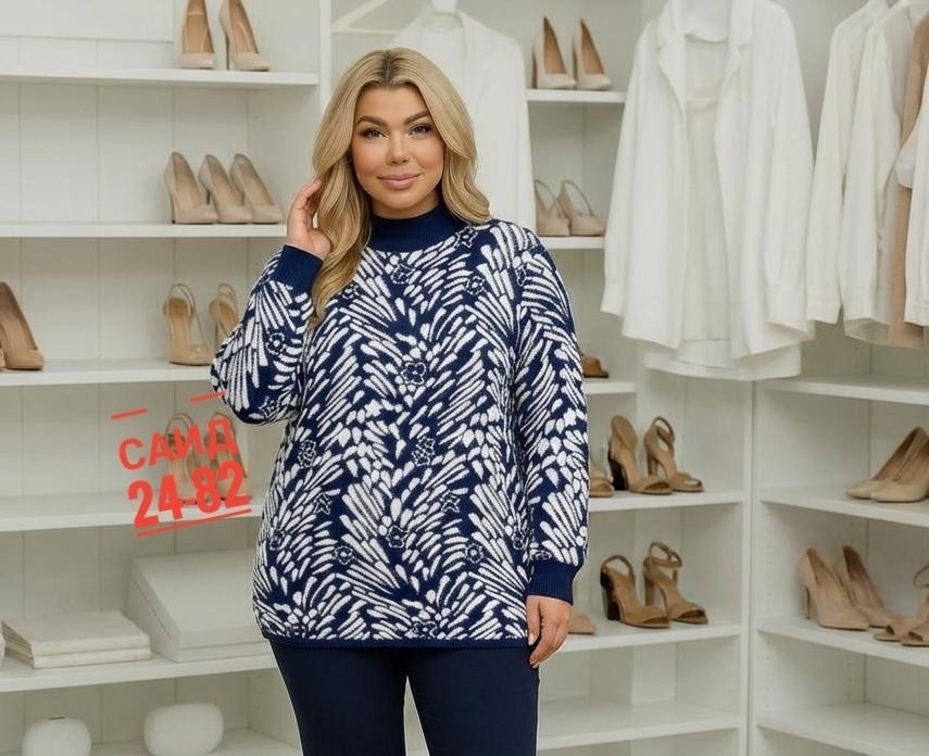 кофта женская,свитера женские,свитера туники,свитер,кофта свитер женский