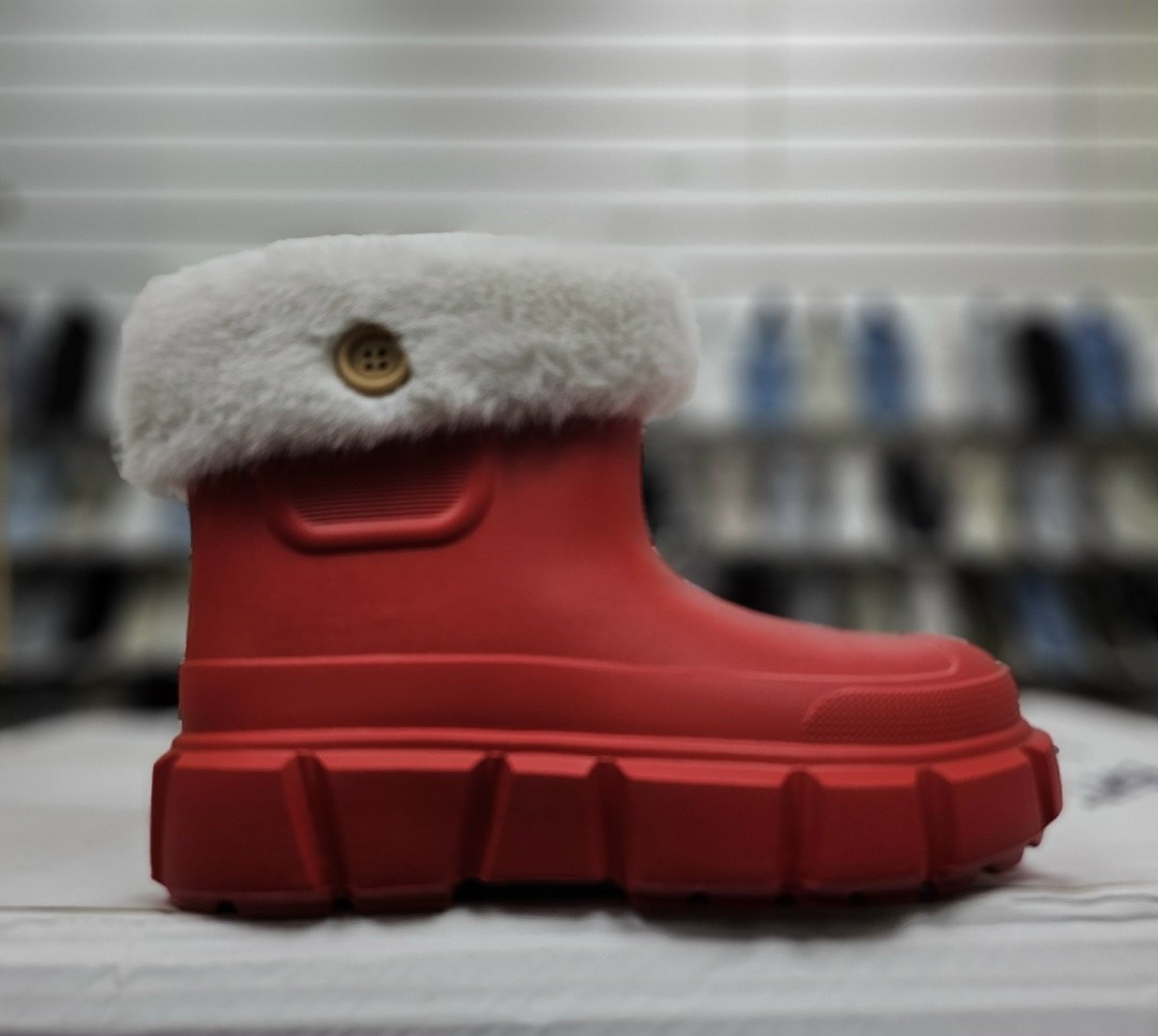 резиновые сапоги,женские резиновые сапоги,,полусапоги,сапожки