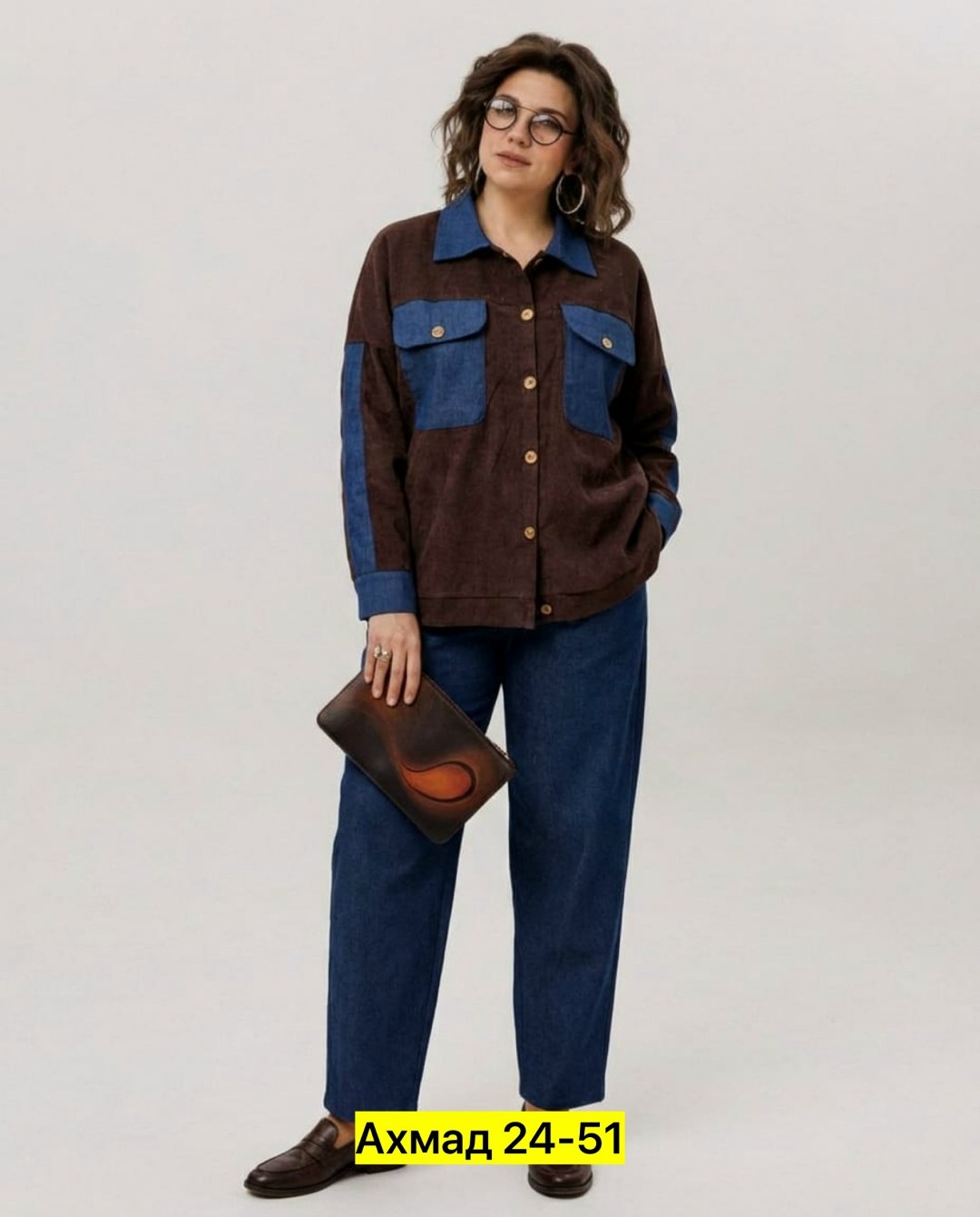 повседневная рубашка,вельветовая рубашка,рубашка кэжуал,рубашка,мужская повседневная рубашка