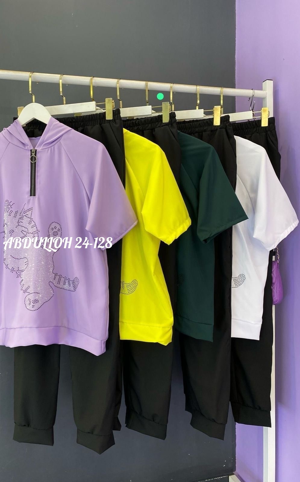 женские костюмы больших размеров,костюм женский,спортивные костюмы женские,женский спортивный костюм больших размеров,женский костюм двойка